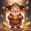 时时彩新疆的